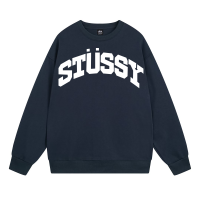 Stussy Hoodie XB506