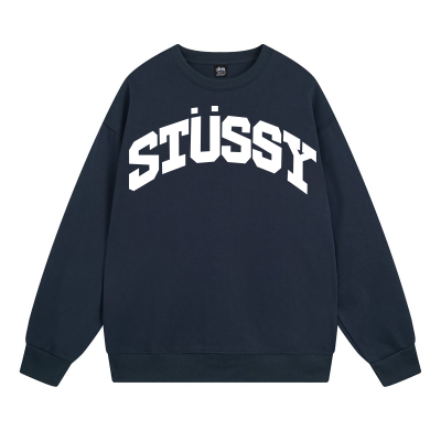 Stussy Hoodie XB506