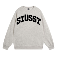 Stussy Hoodie XB506