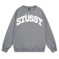 Stussy Hoodie XB506