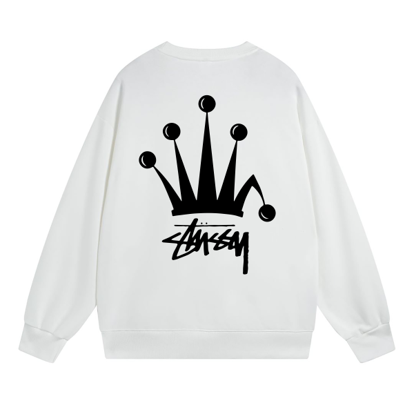 Stussy Hoodie XB525