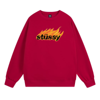 Stussy Hoodie XB524