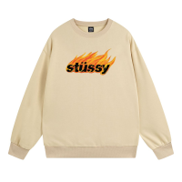 Stussy Hoodie XB524