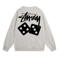 Stussy Hoodie XB519