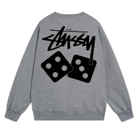 Stussy Hoodie XB519