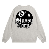 Stussy Hoodie XB517