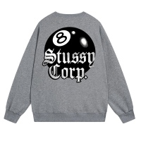 Stussy Hoodie XB517