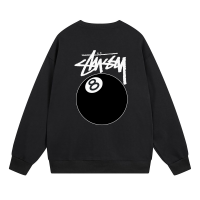 Stussy Hoodie XB513