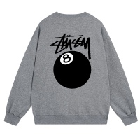 Stussy Hoodie XB513