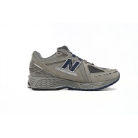 OG New Balance Grey,M1906RB