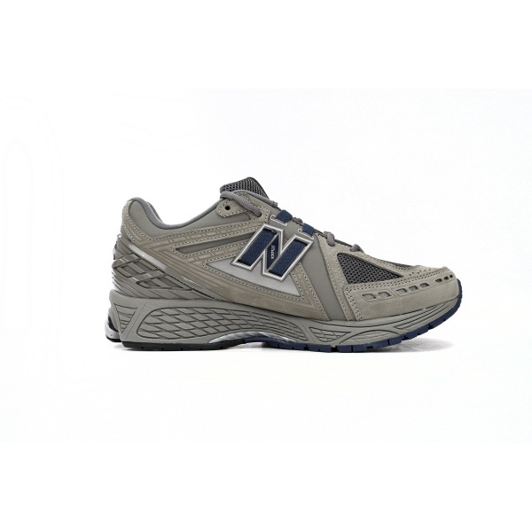 OG New Balance Grey,M1906RB