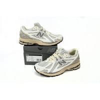 OG New Balance Beige,M1906RP