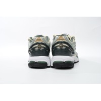 OG New Balance White Green,M1906RL1