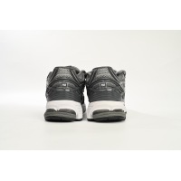 OG New Balance White Silver Grey RJS,M1906RJS