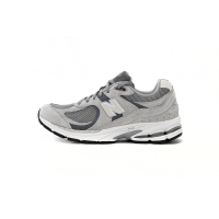 OG New Balance 2002R White Grey,M2002RST