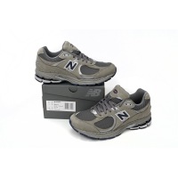 OG New Balance 2002R Golden Ash,M2002RA