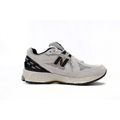 OG New Balance Light Gray,M1906DC