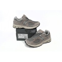 OG New Balance 2002R Primordial Ash,M2002RC