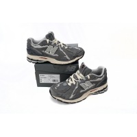 OG New Balance Retro Grey,M1906DA