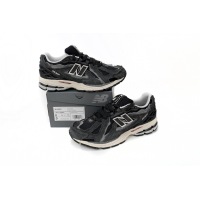 OG New Balance 1906R Refined Future,M1906DD