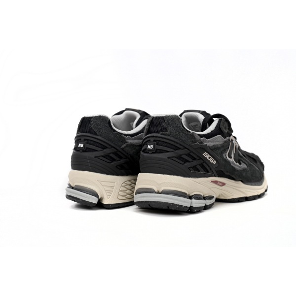 OG New Balance 1906R Refined Future,M1906DD