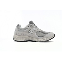 OG New Balance 2002R Cloud Grey,M2002RO