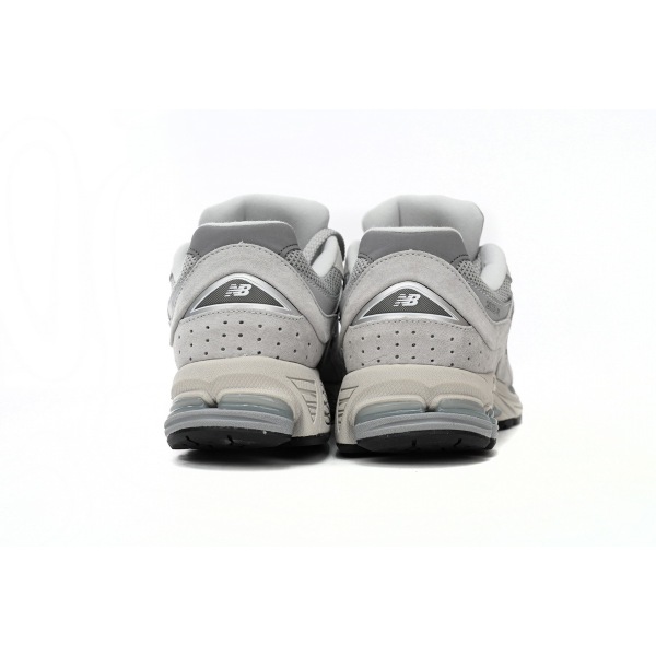 OG New Balance 2002R Cloud Grey,M2002RO