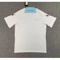 Best Reps Serie A 23/24 US Salernitana 1919 Away  Soccer Jersey
