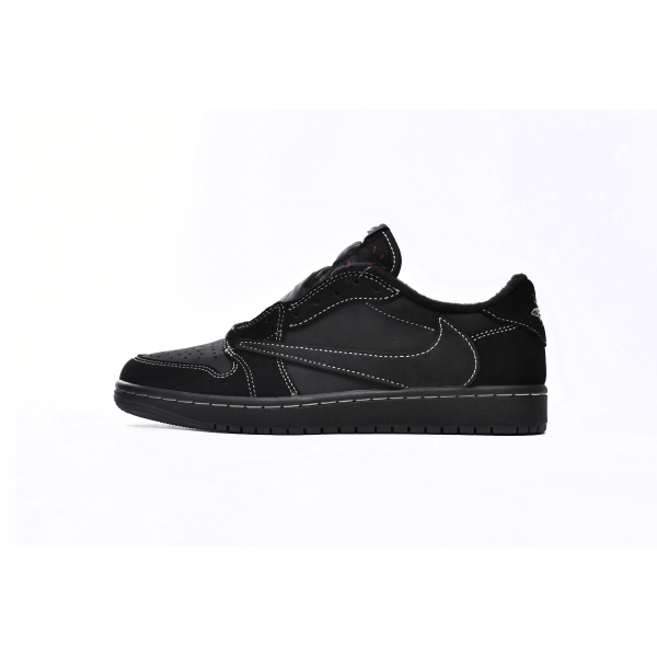 🔹100$Three pairs Jordan 1 Low1