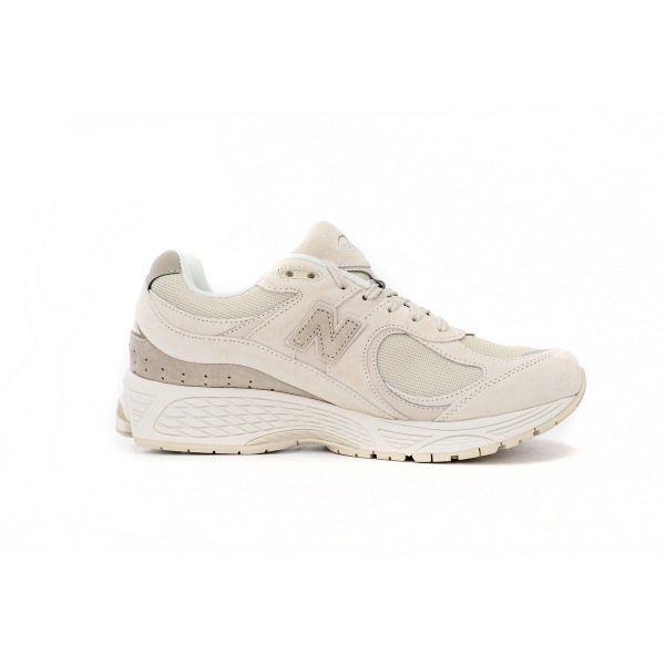 PKGoden New Balance 2002R Shallow Cream ,  M2002RJN