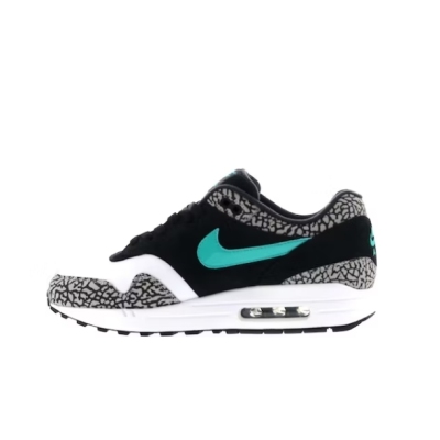 OG Air Max 1 Atmos Elephant, 908366-001