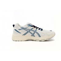 Special Sale ASICS Gel-venture Midnight Blue 1011B550-103