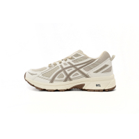 Special Sale ASICS Gel-venture Bei Ge 1011B550-250