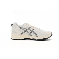 Special Sale ASICS Gel-venture Midnight Grey  1012B359-020