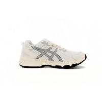 Special Sale ASICS Gel-venture Miyue Color 1012B359-101