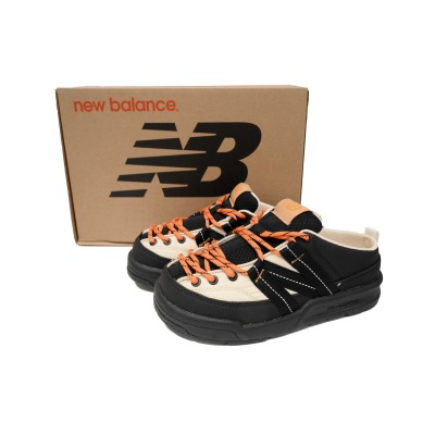 Special Sale New Balance Crv Cap V2  Black Card  SD3205MBE-225