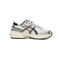 Special Sale Gallerv Department x Asics Gel-1130 Light Gray 1201A256