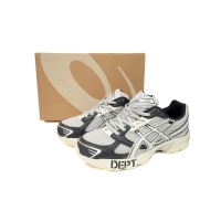 Special Sale Gallerv Department x Asics Gel-1130 Pale 1201A256