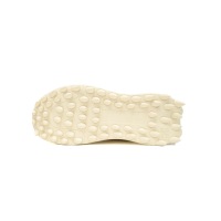 PKGoden OFF-WHITE Out Of White Deep Blue OMIA139C 99FAB00 10445