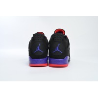 PKGoden Jordan 4 Retro Raptors,AQ3816-065