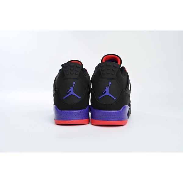 PKGoden Jordan 4 Retro Raptors,AQ3816-065