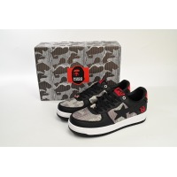 Special Sale A Bathing Ape Bape Sta HUGO 7123-191-901