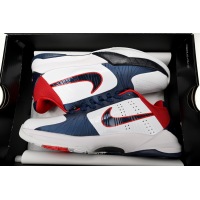 PKGoden Zoom Kobe 5 “USA”,C386430-103