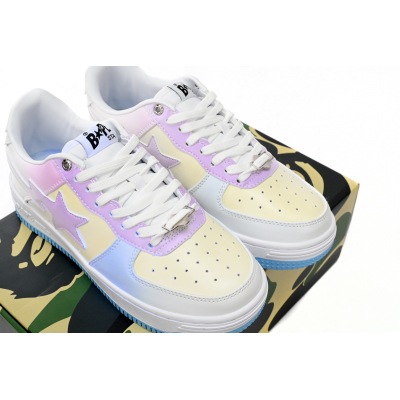 Special Sale A Bathing Ape Bape Sta Low Thermal Induc Tion 1180 191 009