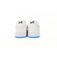 Special Sale A Bathing Ape Bape Sta Low Thermal Induc Tion 1180 191 009