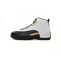 PKGoden Jordan 12 Retro Royalty Taxi 12881427-170 