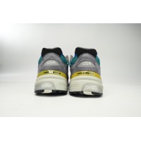 OG New Balance 992 Colorblock  M992RR