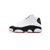 PKGoden Jordan 13 Retro He Got Game 309259-104