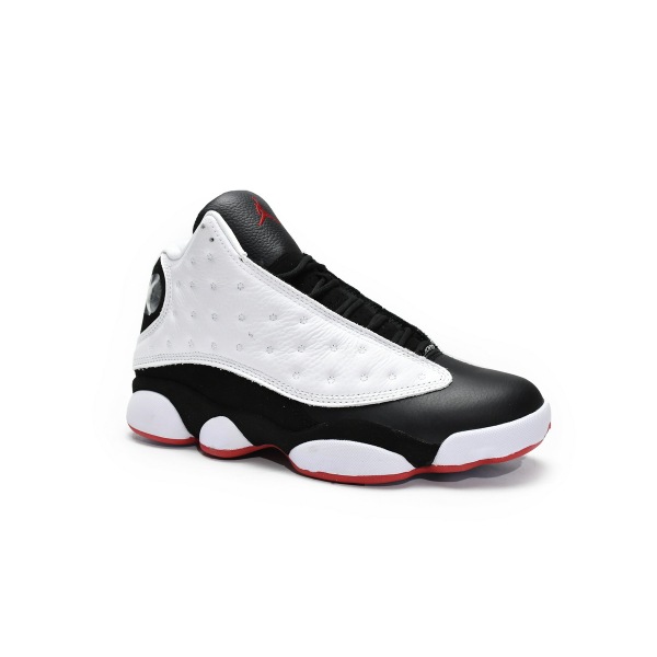 PKGoden Jordan 13 Retro He Got Game 309259-104