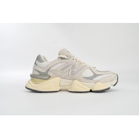 PKGoden New Balance 9060 Sea Salt White U9060ECA